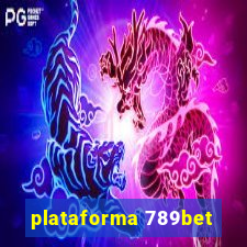 plataforma 789bet